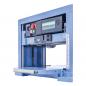 Preview: Bernardo TH 330 S 230V Dickenhobelmaschine mit Spiralhobelwelle